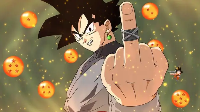 星辰影视 banner 1 热门电影推荐