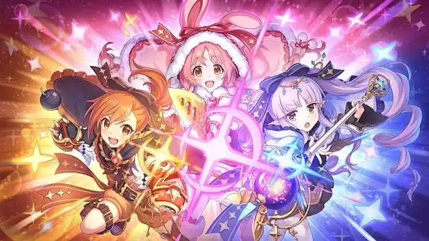星辰影视 banner 2 最新电视剧