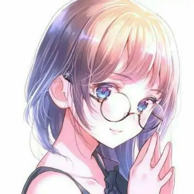 星辰影视用户头像